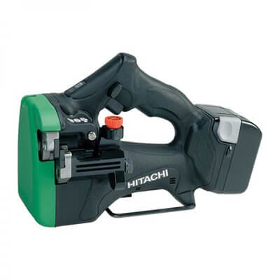 Cordless Stud Cutter Hire
